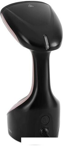 Отпариватель Hyundai H-HS02127