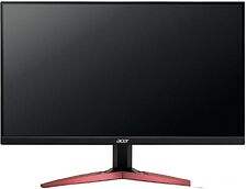 Игровой монитор Acer Nitro KG241YSbiip Игровой монитор Acer Nitro KG241YSbiip