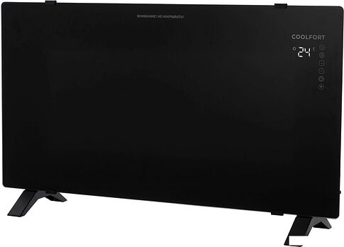 Конвектор Coolfort CF-3940