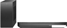 Саундбар Philips TAB7807/10 Саундбар Philips TAB7807/10