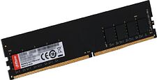 Оперативная память Dahua 4ГБ DDR4 2666 МГц DHI-DDR-C300U4G26 Оперативная память Dahua 4ГБ DDR4 2666 МГц DHI-DDR-C300U4G26