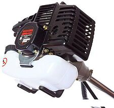 Триммер RedVerg Basic GB33C