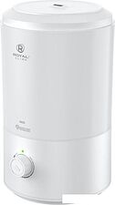 Увлажнитель воздуха Royal Clima MIO RUH-MO250/3.0M-WT