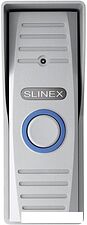 Вызывная панель Slinex ML-15HD (серебристый)