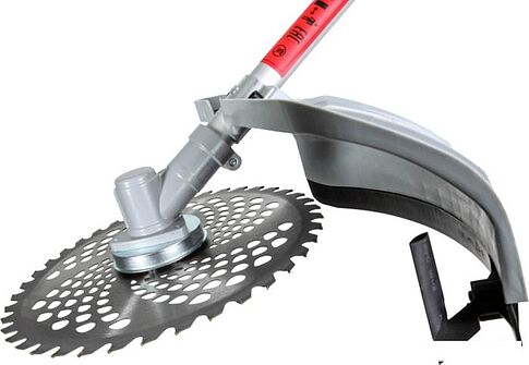 Триммер Ресанта ЭТ-1500НВ