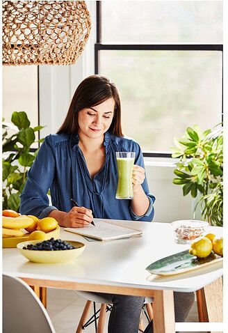 Стационарный блендер KitchenAid Artisan K400 5KSB4026EAC