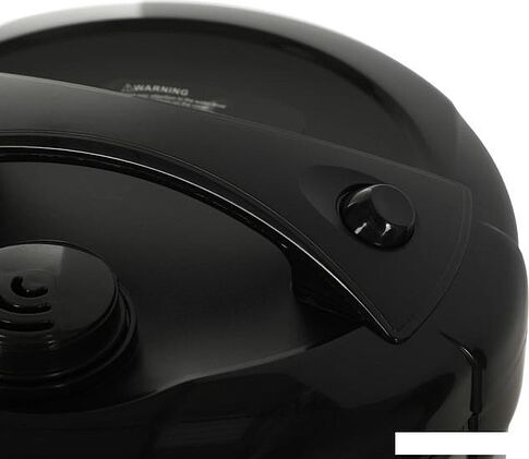 Мультиварка SunWind SUN-MC-5