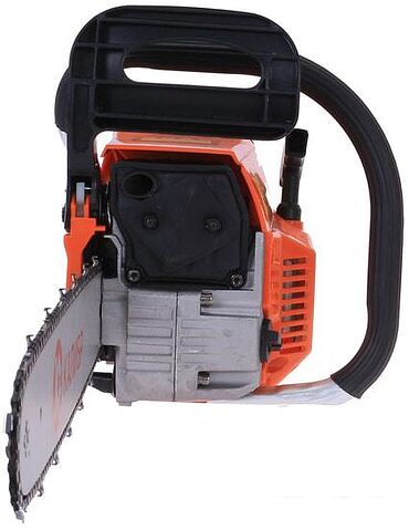 Бензопила Калибр БП-2800/18У