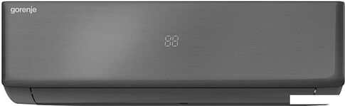 Кондиционер Gorenje GORINV-09KKO(B)