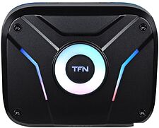 Наушники TFN Arcane