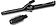 Круглая плойка BaByliss C271E