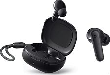 Наушники Anker Soundcore R50i (черный)