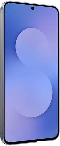 Телефон Samsung Galaxy S25 FE SM-S731B 8GB/256GB (синий)