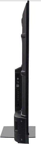 Телевизор Shivaki S50LU7500