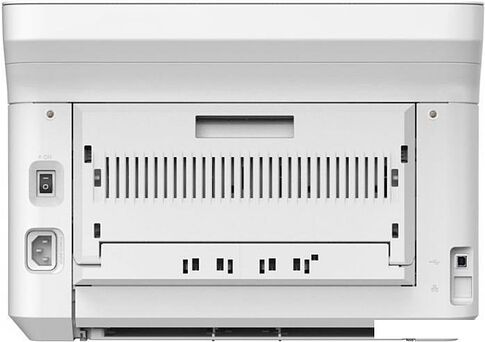 МФУ Deli M2000DNWs