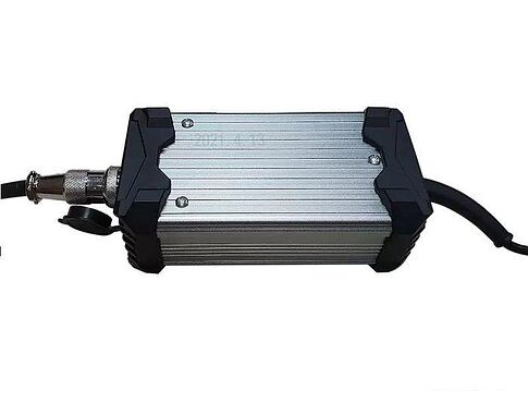 Шлифмашина для стен и потолков Schtaer 5000 BF