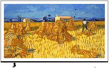 Телевизор Dreame 65Q100F