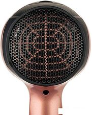 Фен Hottek HT-956-100