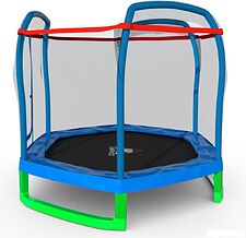 Батут DFC Jump Kids 7FT-JD-B