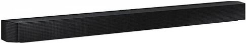 Саундбар Samsung HW-B650D