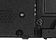 Телевизор Sber SDX-43F3111