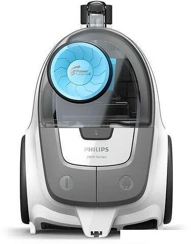 Пылесос Philips XB2122/09