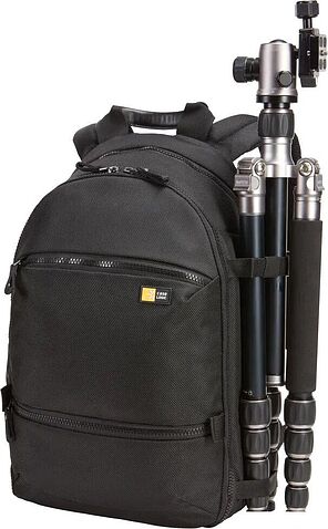Рюкзак Case Logic Bryker S BRBP104BLK