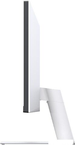 Монитор LG UltraWide 29U531A-W