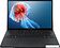Рабочая станция ASUS Zenbook Pro 14 Duo UX8406MA-QL339W