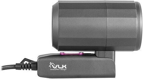 Фен VLK Style-104