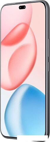 Телефон HONOR 400 Pro 12GB/256GB международная версия (черный)