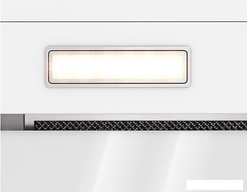 Кухонная вытяжка Franke Vera WH 72 305.0712.242