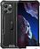 Смартфон Blackview BV8900 Pro 8GB/256GB (черный)
