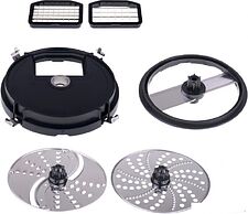 Погружной блендер CAMRY CR4623