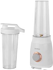 Стационарный блендер Endever Sigma-205