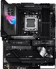 Материнская плата ASUS ROG Strix X870E-E Gaming WiFi Материнская плата ASUS ROG Strix X870E-E Gaming WiFi