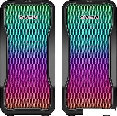 Акустика SVEN 435