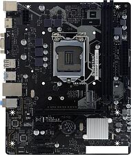 Материнская плата BIOSTAR B560MHP 2.0 Ver. 6.0 Материнская плата BIOSTAR B560MHP 2.0 Ver. 6.0