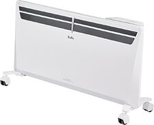 Конвектор Ballu Evolution Transformer BEC/EVU-2500 (инверторное управление, с шасси) Конвектор Ballu Evolution Transformer BEC/EVU-2500 (инверторное управление, с шасси)