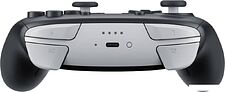 Геймпад Nintendo Switch 2 Pro