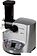 Мясорубка Kenwood MG516