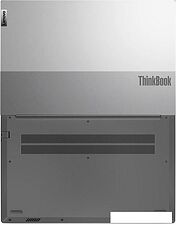 Ноутбук Lenovo ThinkBook 15 G2 ITL 20VE00RCRU