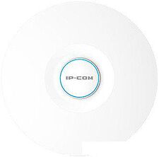 Точка доступа IP-COM Pro-6-LR Точка доступа IP-COM Pro-6-LR