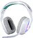 Наушники Logitech G522 Lightspeed (белый)