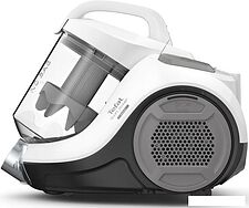 Пылесос Tefal TW2947EA Пылесос Tefal TW2947EA