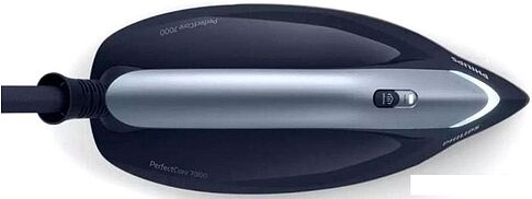 Утюг Philips PSG7130/20