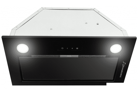 Кухонная вытяжка Schaub Lorenz SLD EY5220