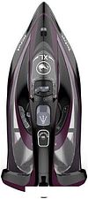 Утюг Tefal FV9835