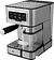 Рожковая кофеварка BQ CM7005