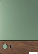 Корпус Fractal Design Terra FD-C-TER1N-03